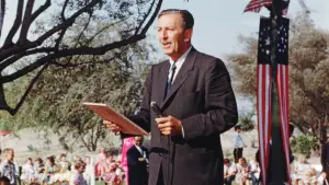 Задник к фильму "" #531308