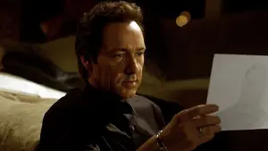 Задник к фильму "Эдисон" #383366