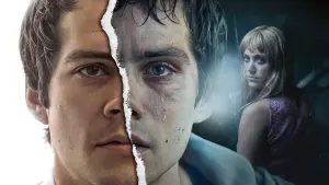 Задник к фильму "Выбор Фредерика Фитцелла" #387397