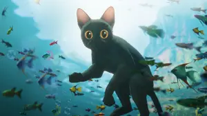 Задник к фильму "" #586648