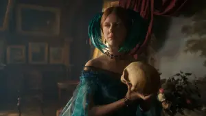 Задник к фильму "" #513800