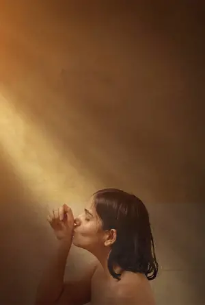 Постер к фильму "Девочки есть девочки" #654623