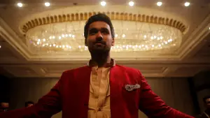 Задник к фильму "" #711195