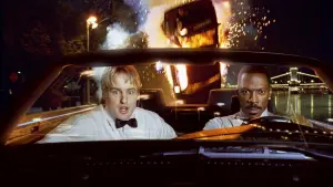 Задник к фильму "Обмануть всех" #397124