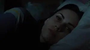 Задник к фильму "Тело Дженнифер" #664246