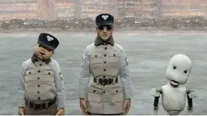 Задник к фильму "" #611871