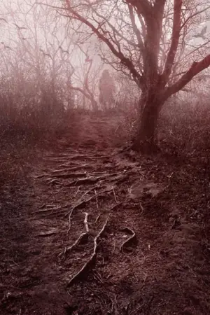 Постер к фильму "Убийственные легенды" #693055