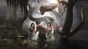 Задник к фильму "" #565580