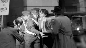 Задник к фильму "Лола" #195683