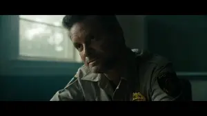 Задник к фильму "Отлив" #359251