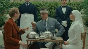 Задник к фильму "Финикийская схема" #568163