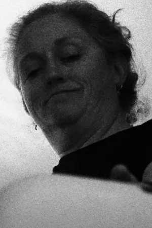 Постер к фильму "Madame Emperor