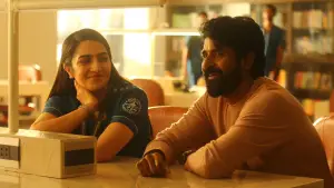 Задник к фильму "" #670658