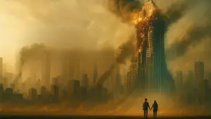 Задник к фильму "" #641891