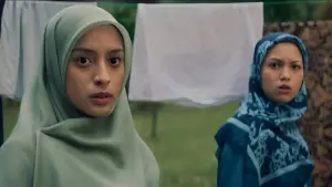 Задник к фильму "" #190890