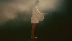 Задник к фильму "" #477825