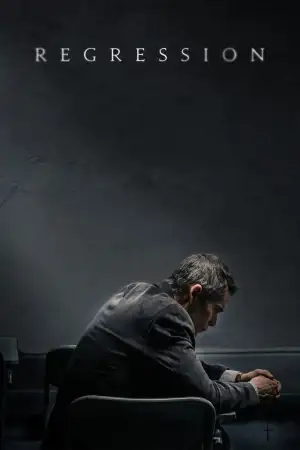 Постер к фильму "Затмение" #901752