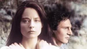 Задник к фильму "Нелл" #280537