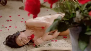 Задник к фильму "" #458382