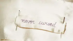 Задник к фильму "Призрачная нить" #671709