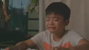 Задник к фильму "" #418381