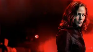 Задник к фильму "Багровая мята" #268271