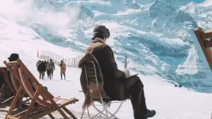 Задник к фильму "Призрачная нить" #505055