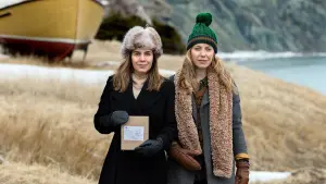 Задник к фильму "" #331226