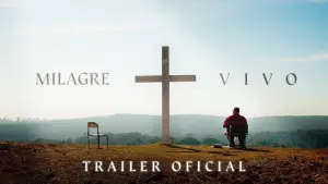 Milagre Vivo