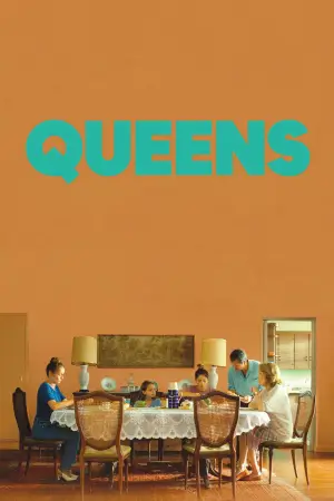 Постер к фильму "" #683390