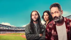 Задник к фильму "" #707395