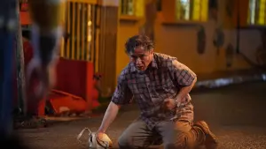 Задник к фильму "" #458339