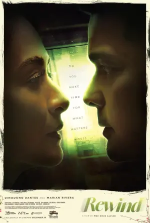 Постер к фильму "" #165645