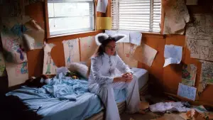 Задник к фильму "" #644911