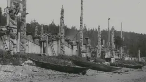 Задник к фильму "" #624242