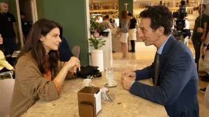 Задник к фильму "" #436207