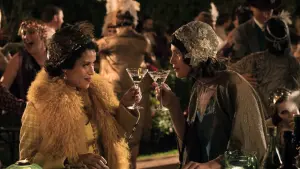 Задник к фильму "Страна Солнца" #432732