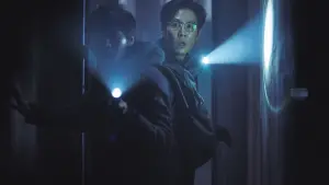 Задник к фильму "Сваха" #374841