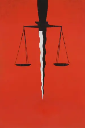 Постер к фильму "12 разгневанных мужчин" #579552