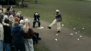 Задник к фильму "" #575504