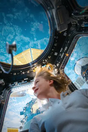 Постер к фильму "Вызов" #412743