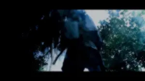 Задник к фильму "" #416565