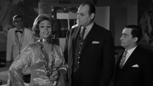 Задник к фильму "" #661731