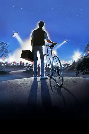 Манхэттенский проект