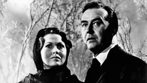 Задник к фильму "Преждевременные похороны" #471890