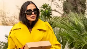 Задник к фильму "" #531071