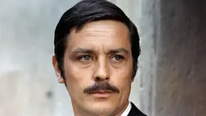 Задник к фильму "Вдова Кудер" #469046