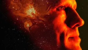 Задник к фильму "Теорема Зеро" #303950