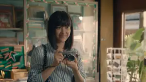 Задник к фильму "" #706721