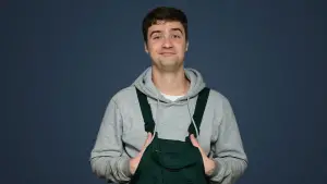 Задник к фильму "Вітя" #737641